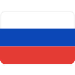 RU